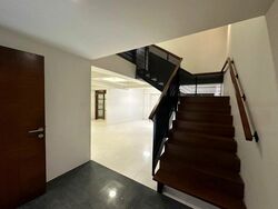 Dunearn Road (D11), Condominium #498850081